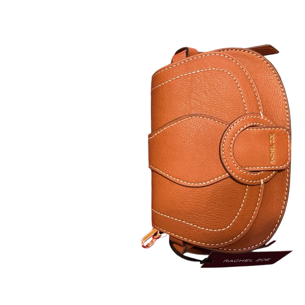 Rachel Zoe Crossbody